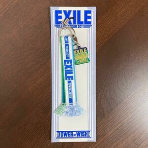 ★EXILE★エグザイル★ストラップ★携帯ストラップ★グッズ