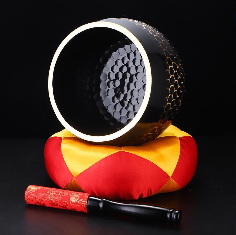オンラインショップ】 仏具 詩仙 未使用品 その他 - education.semel