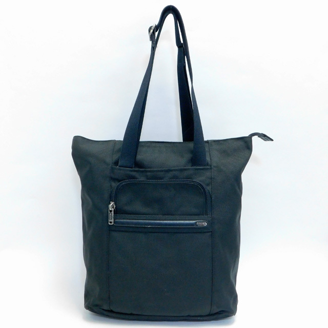 2023年最新】ヤフオク! -tumi トートの中古品・新品・未使用品一覧