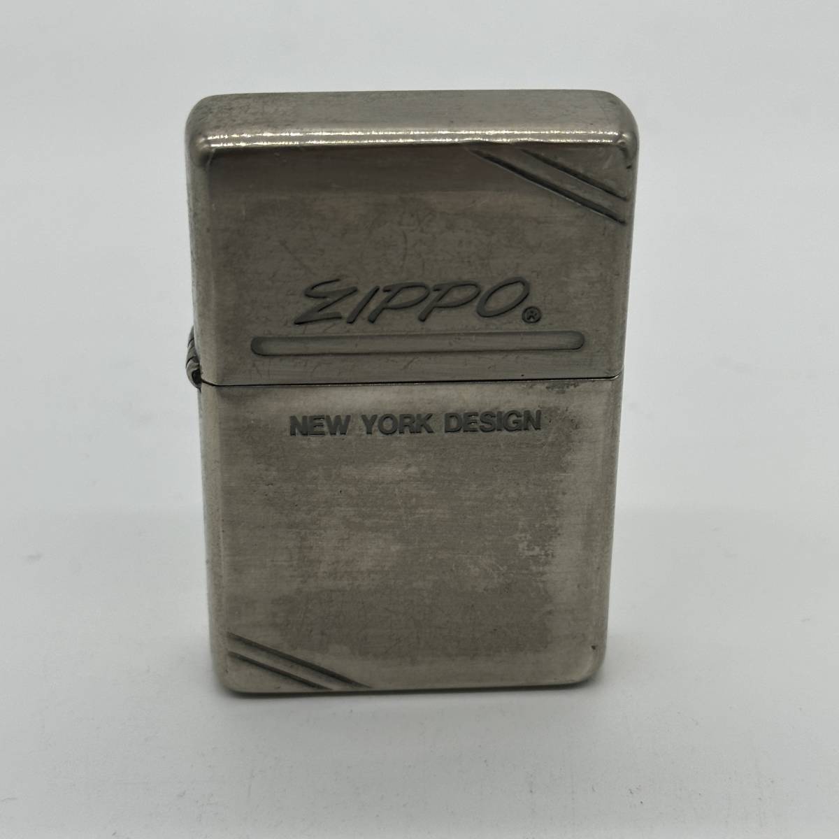 ヤフオク! -「zippo ダイアゴナル」(タウン&カントリー) (Zippo)の