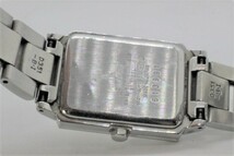 【SEIKO】ルキア 10BAR 1N01 QUARTZ MADE IN JAPAN 中古品時計 電池交換済み 23.7.12_画像7