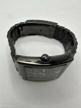 【INDEPENDENT】クオーツ 腕時計 中古品　電池交換済み　稼動品　25-5_画像2
