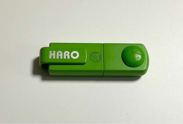 USBメモリ 32MB HARO ガンダム
