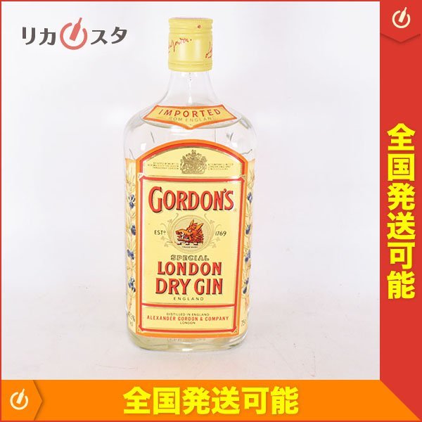 ヤフオク!  'sアルコール 飲料の落札相場・落札価格