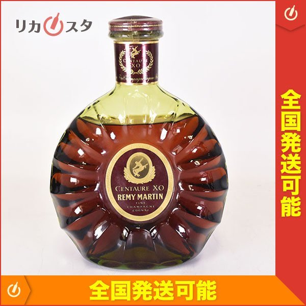 2023年最新】ヤフオク! -レミーマルタンxo グリーンボトルの中古品