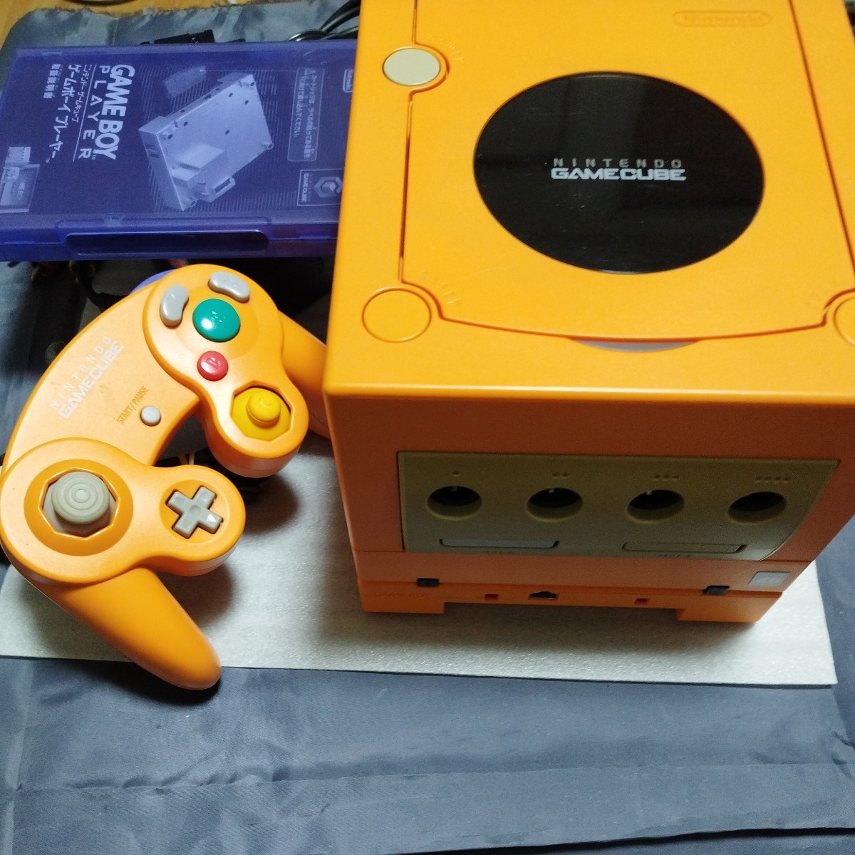 ヤフオク! -「ゲームボーイプレーヤースタートアップディスク」(本体