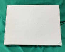 Moomin ムーミン　1000ピースジグソーパズル 『小川のせせらぎ』　JIGSAW PUZZLE 内袋未開封品　現状品_画像8