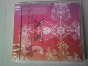 未開封 CD L’Arc~en~Ciel TWENITY 1997-1999
