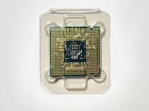 ★CPU★ インテル Pentium Dual-Core プロセッサー E2160 1M キャッシュ、1.80 GHz、800 MHz FSB【動作未確認】 DOS/V 自作機_画像3