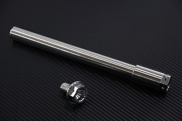 ヤフオク! -「nsr250 mc21」(アクスルシャフト) (ホンダ用)の落札相場