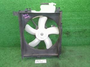  Pixis Epoch DBA-LA300A electric fan motor X 16363-B2030 * including in a package un- possible prompt decision commodity 