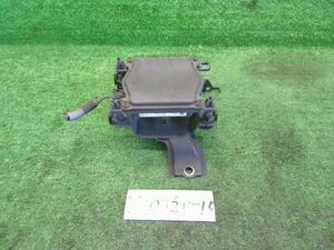 レクサス LS DBA-USF40 カメラ LS460 バージョンSZ Iパッケージ 88210-50150 ※同梱不可 即決商品