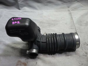 H21996 BRZ ZC6 Genuine インテークパイプ サクションパイプ 46019CA010 [ZNo:05003574]