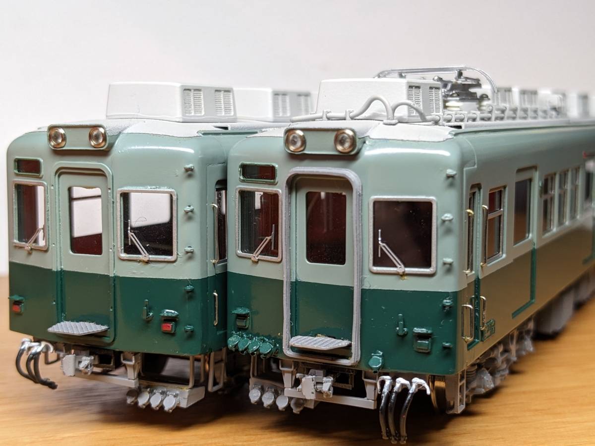 ヤフオク! -「南海7000系」の落札相場・落札価格