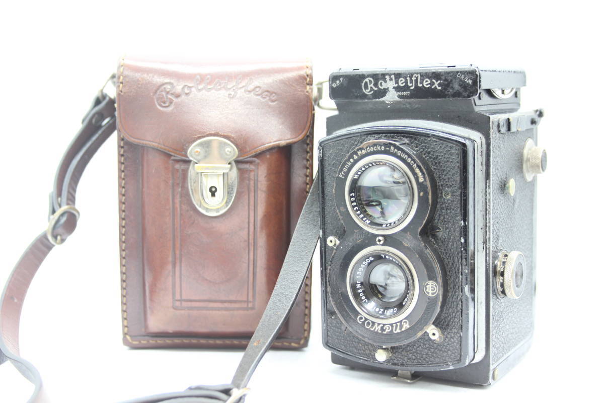 年最新ヤフオク! zeiss jena 5cmの中古品・新品・未使用品一覧