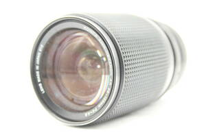 [ goods with special circumstances ] Konica Konica Zoom-Hexanon AR 28-135mm F4-4.6 lens C8667