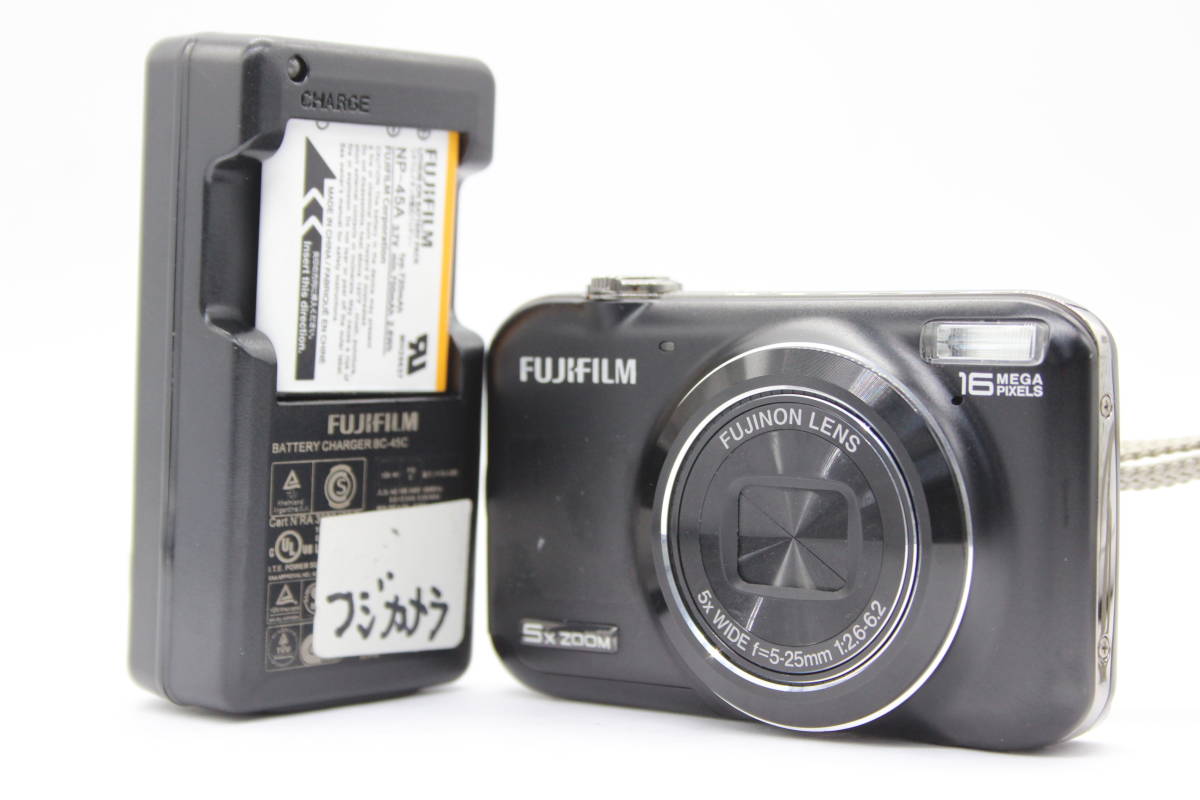 ヤフオク! - 【返品保証】 フジフィルム Fujifilm Finepi...