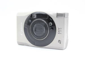 【返品保証】 キャノン Canon IXY 330 23-69mm コンパクトカメラ C9093