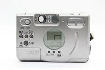 【返品保証】 キャノン Canon IXY 230 24-65mm コンパクトカメラ C9097_画像4