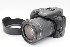 【返品保証】 フジフィルム Fujifilm Finepix S100 FS 14.3x コンパクトデジタルカメラ C9100