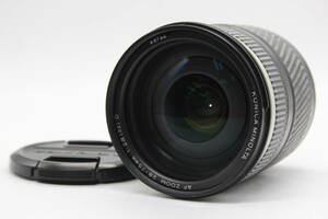 【返品保証】 ミノルタ Minolta AF ZOOM 28-75mm F2.8 D レンズ C9175