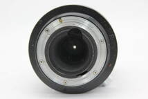 【訳あり品】 ニコン Nikon Medical-NIKKOR C Auto 200mm F5.6 レンズ C9181_画像7