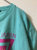 CDJ カウントダウンジャパン1718 ライブTシャツ M_画像5