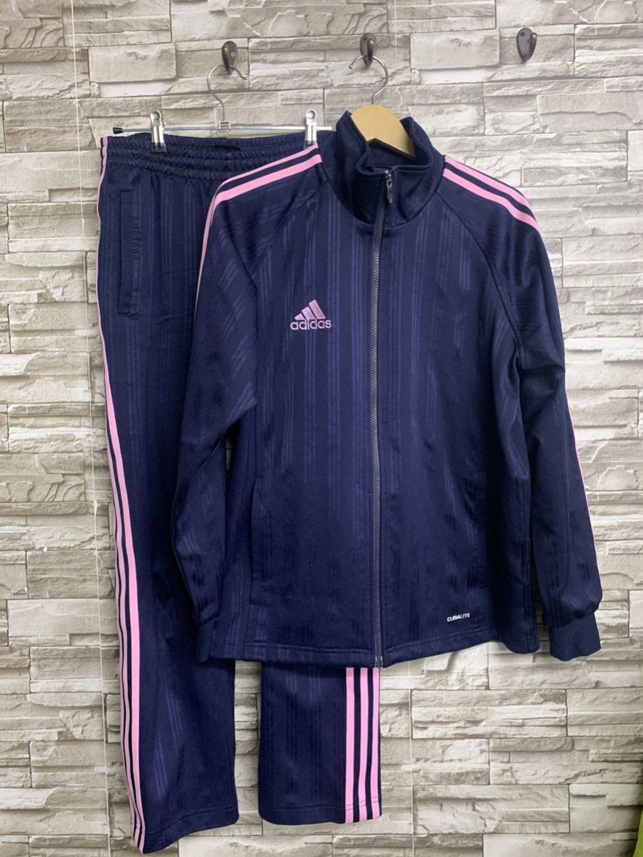 2023年最新】ヤフオク! -3本線 ジャージの中古品・新品・未使用品一覧