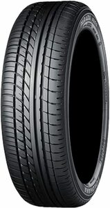 新品 ヨコハマ パラダ PA03 225/50-18 YOKOHAMA PARADA PA03 225/50R18 107/105H C RBL 4本税込89,060円～ 法人宛が安い