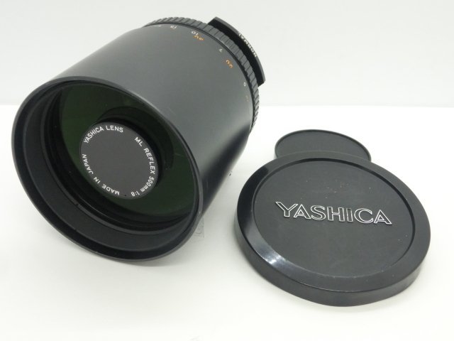 貴重! レトロデザイン よく写る明るいレンズ yashica j7 新作 激安