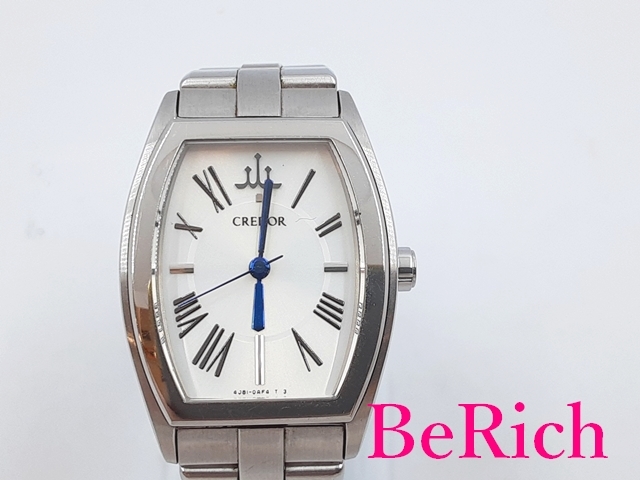 2025年最新】Yahoo!オークション -seiko 4j81の中古品・新品・未 2025年最新】Yahoo!オークション -seiko 4j81の中古品・新品・未