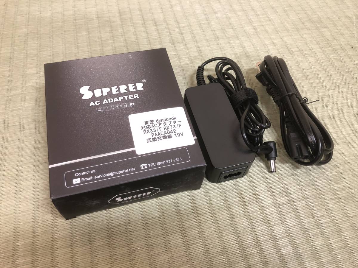 2023年最新】Yahoo!オークション -spd(家電、AV、カメラ)の中古品