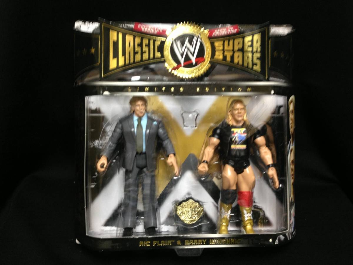 2025年最新】Yahoo!オークション -WWE jakks(スポーツ)の中古品 2025年最新】Yahoo!オークション -WWE jakks(スポーツ)の中古品