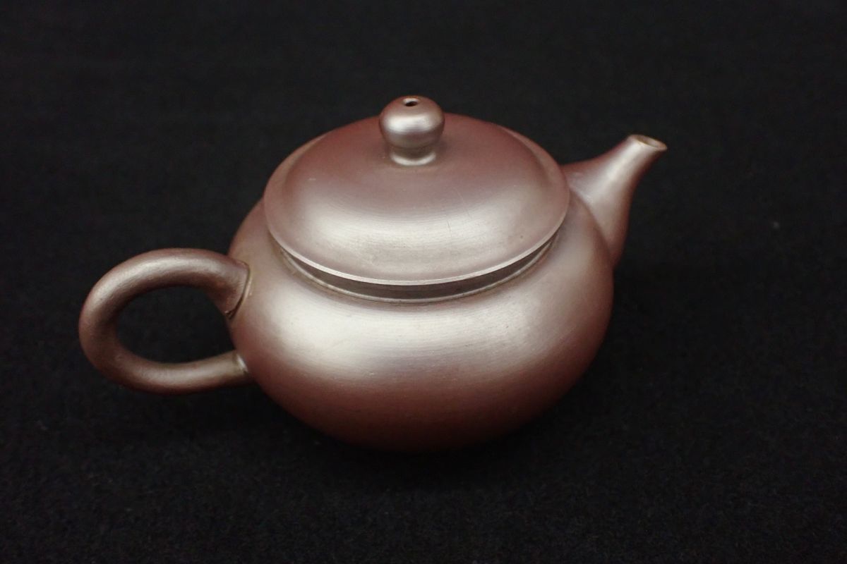 ◇急須01 万古焼万古伊勢俊峯銘◇茶道具/消費税0円| JChere雅虎拍卖代购