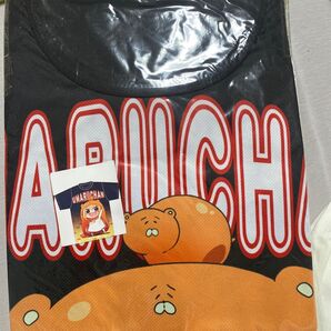 アニメ 東方 ゲーム シャツ セット 単品可能
