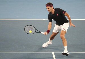 【貴重品】UNIQLO ユニクロ テニスウェア ショートパンツ Mサイズ ロジャーフェデラーモデル Federer 錦織圭 Kei Nishikori ジョコビッチ