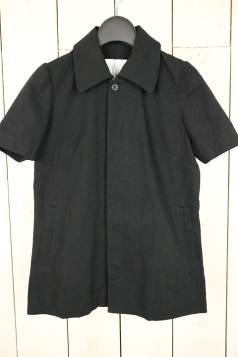 2023年最新】ヤフオク! -ヌードマサヒコマルヤマの中古品・新品・未