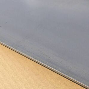 SPHC-P DIY★鉄板・鋼板★厚み3.2×220×300-3枚セット★酸洗綱板