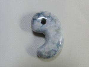  thread fish river ..*...* width river jade *. sphere *289