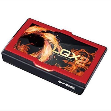☆バッファロー(BUFFALO) PCast リモコン未使用品☆-日本代購代Bid第
