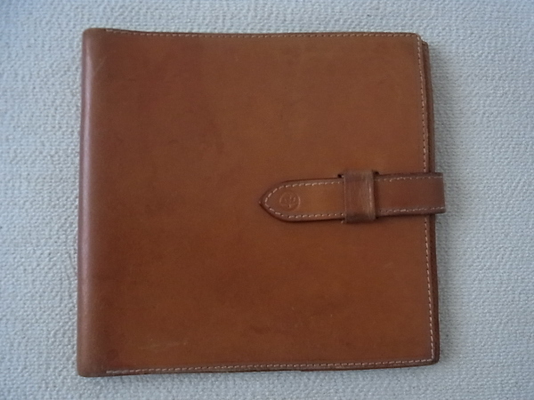 ヤフオク! -「グレンロイヤル 手帳」(事務、店舗用品) の落札相場