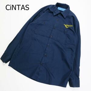 CiNTAS