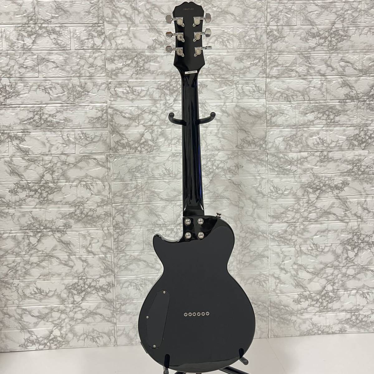 美品 Epiphone Les Paul Express エレキギター トラベル | JChere雅虎