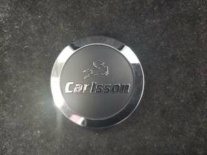  "Carlson" эмблема 57mm бесплатная доставка передний * задний 