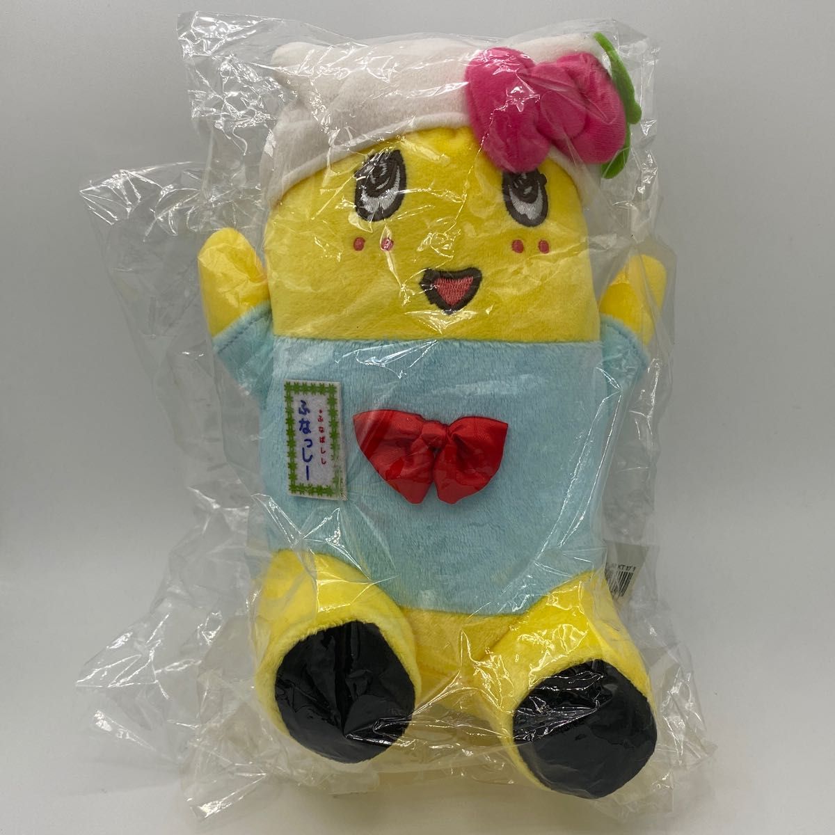 セーラームーン × サンリオ ぬいぐるみ マスコット マスコットホルダー