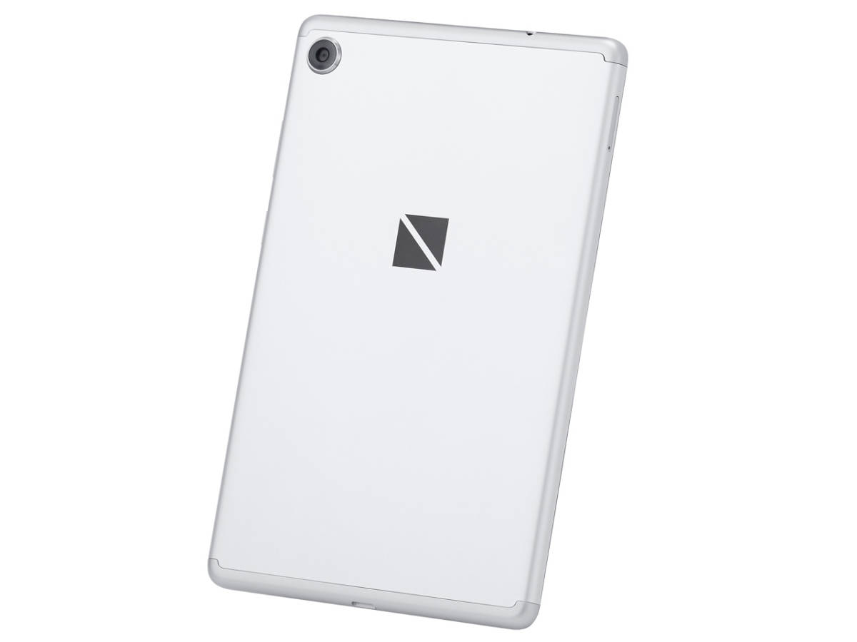 プラチナクーポンで実質27000円】 新品NEC PC-T0875CAS アンドロイド