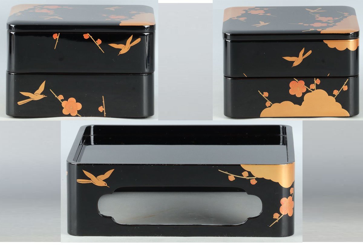 2023年最新】ヤフオク! - 膳(漆芸 工芸品)の中古品・新品・未使用品一覧