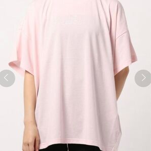 メルシーボークー メルリカバーティー