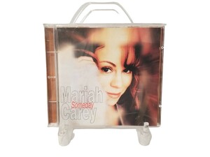 中古CD Mariah Carey マライア・キャリー SOMEDAY LIVE IN USA