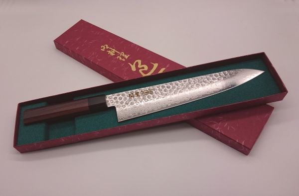 武生特殊鋼材の値段と価格推移は?|3件の売買データから武生特殊鋼材